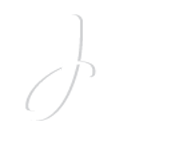 djd logo