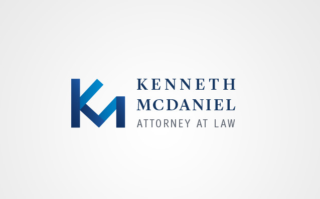 Kenneth McDaniel identity